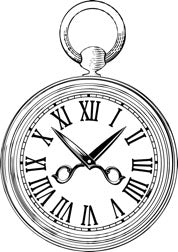 Orologio