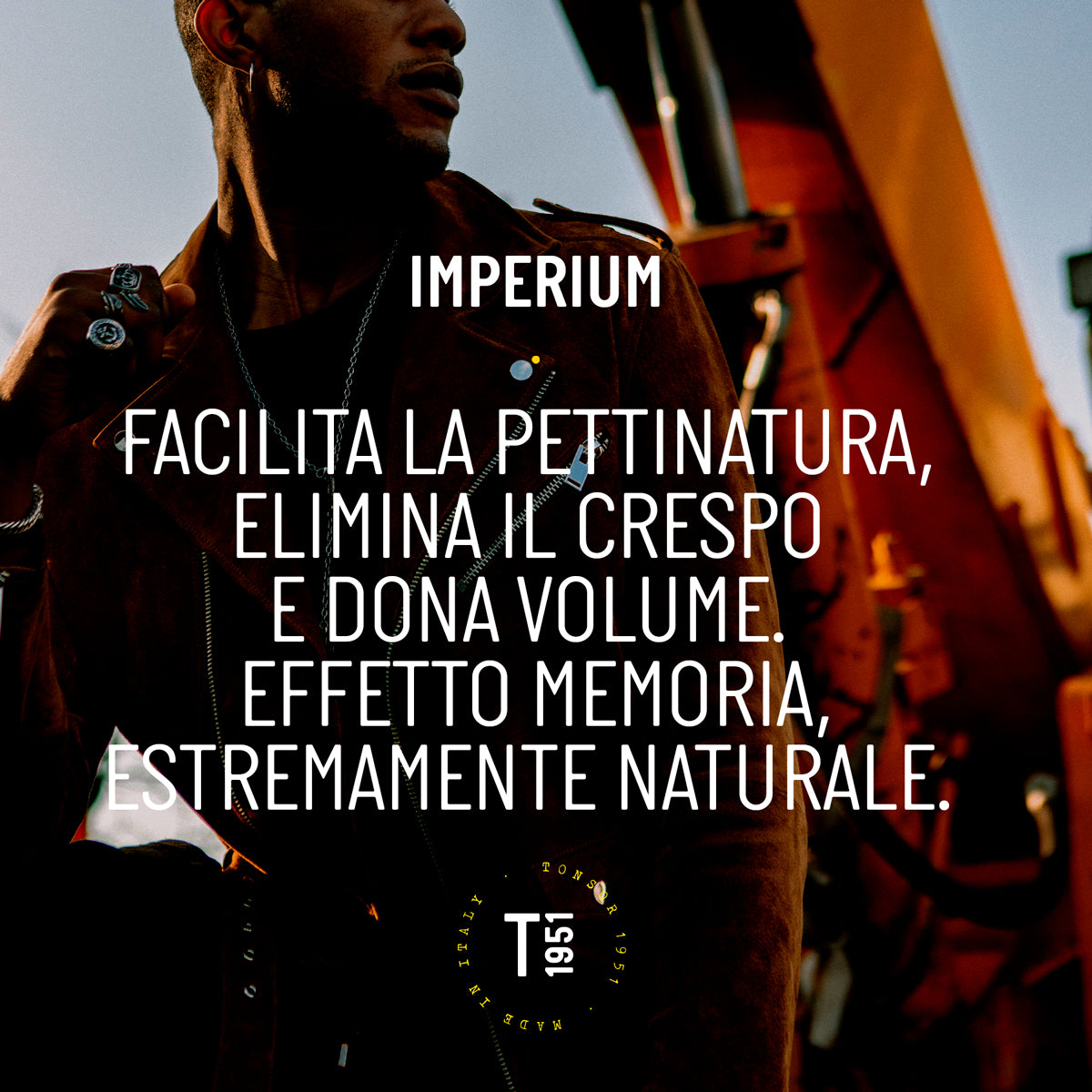 Imperium