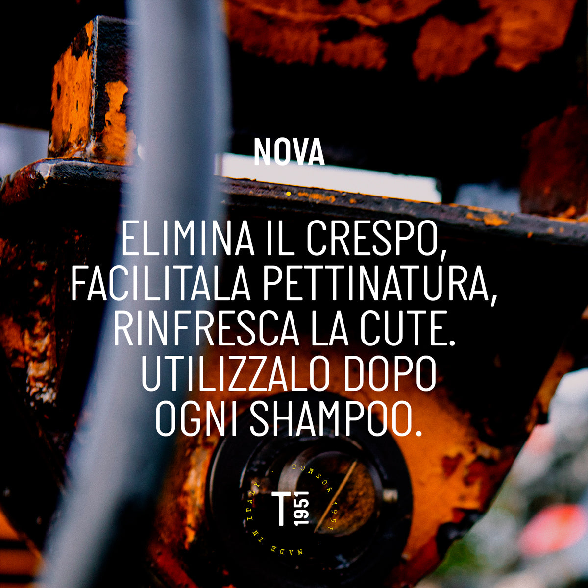 Nova