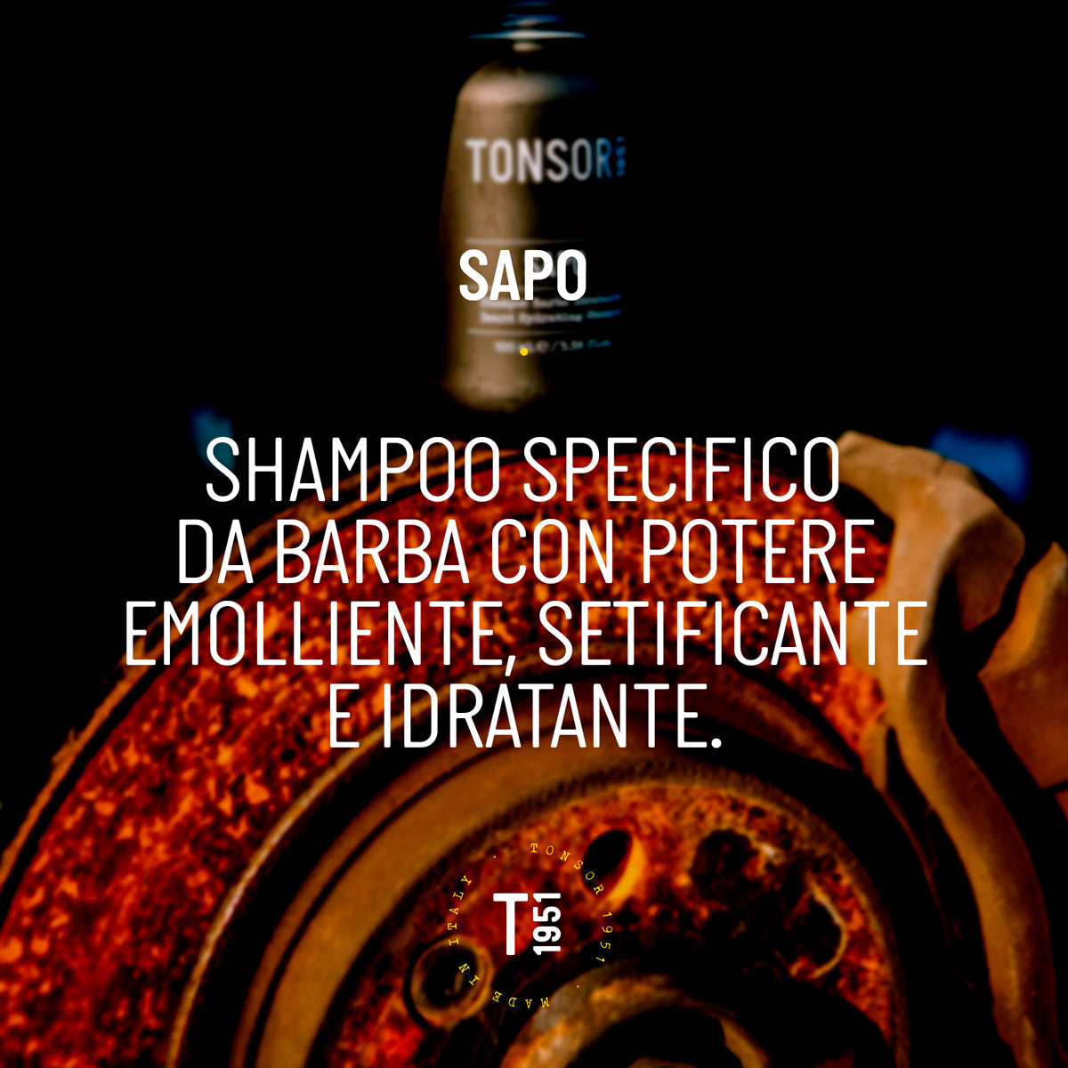 Sapo