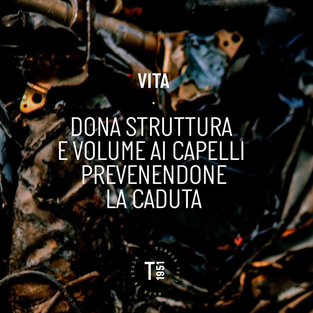 Vita